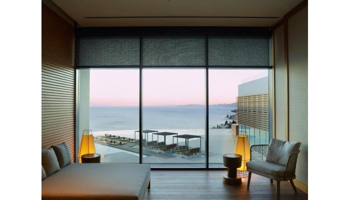 Poza pentru Hotel Angsana Corfu Resort & Spa 6064-1671548570 Hotel Angsana Corfu Resort & Spa poza 3