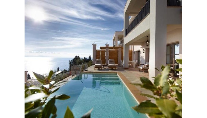 Poza pentru Hotel Angsana Corfu Resort & Spa 6920-1671548564 Hotel Angsana Corfu Resort & Spa poza 0