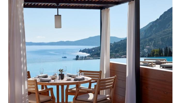 Poza pentru Hotel Angsana Corfu Resort & Spa 6985-1671548588 Hotel Angsana Corfu Resort & Spa poza 11