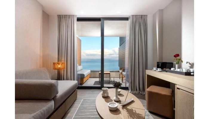 Poza pentru Hotel Angsana Corfu Resort & Spa 7076-1671548568 Hotel Angsana Corfu Resort & Spa poza 2