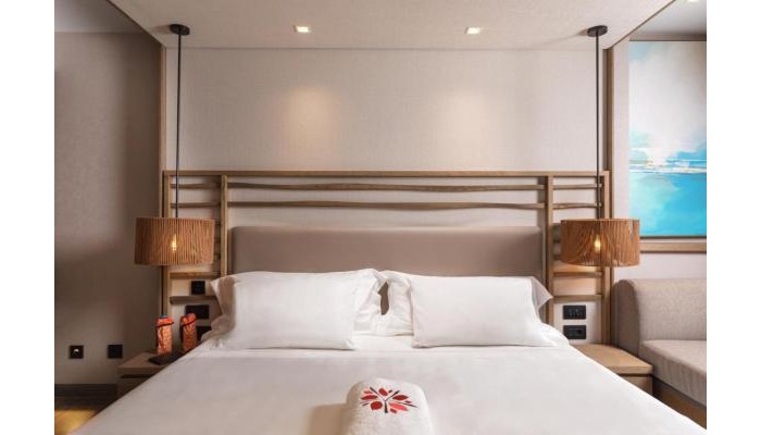 Poza pentru Hotel Angsana Corfu Resort & Spa 7418-1671548575 Hotel Angsana Corfu Resort & Spa poza 5