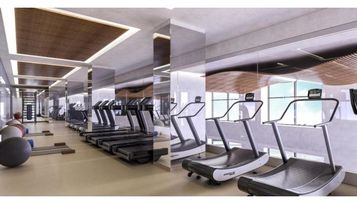 Poza pentru Hotel Angsana Corfu Resort & Spa 8136-1671548611 Hotel Angsana Corfu Resort & Spa poza 22