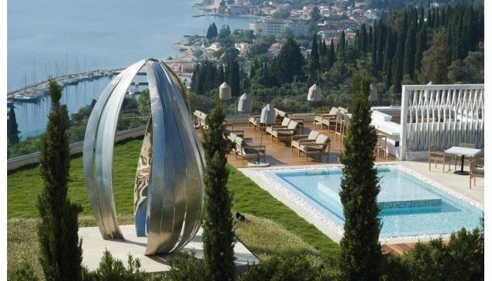 Poza pentru Hotel Angsana Corfu Resort & Spa 840-1671548596 Hotel Angsana Corfu Resort & Spa poza 15