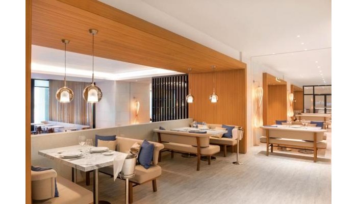 Poza pentru Hotel Angsana Corfu Resort & Spa 9274-1671548590 Hotel Angsana Corfu Resort & Spa poza 12