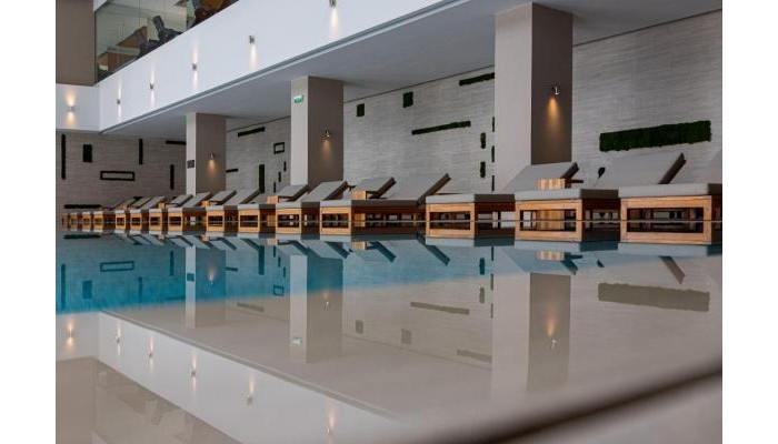 Poza pentru Hotel Angsana Corfu Resort & Spa 9557-1671548609 Hotel Angsana Corfu Resort & Spa poza 21