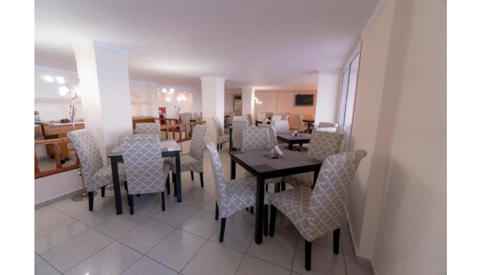 Poza pentru Hotel Corfu Maris Bellos 2749-1682503344 Hotel Corfu Maris Bellos poza 15