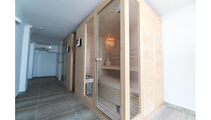 Poza pentru Hotel Corfu Maris Bellos 3922-1682503352 Hotel Corfu Maris Bellos poza 18