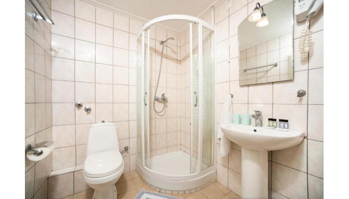 Poza pentru Hotel Corfu Maris Bellos 4106-1682503332 Hotel Corfu Maris Bellos poza 10