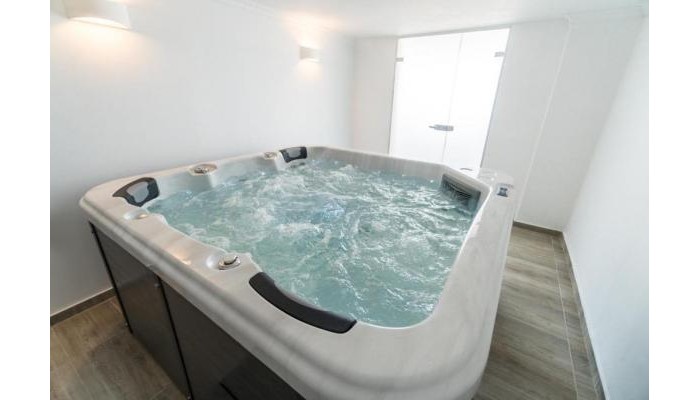Hotel Corfu Maris Bellos poza 19
