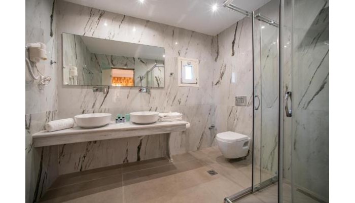 Poza pentru Hotel Corfu Maris Bellos 4618-1682503334 Hotel Corfu Maris Bellos poza 11