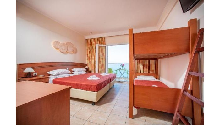 Poza pentru Hotel Corfu Maris Bellos 6163-1682503327 Hotel Corfu Maris Bellos poza 8