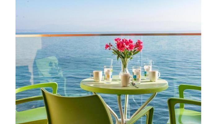 Poza pentru Hotel Corfu Maris Bellos 6618-1682503339 Hotel Corfu Maris Bellos poza 13