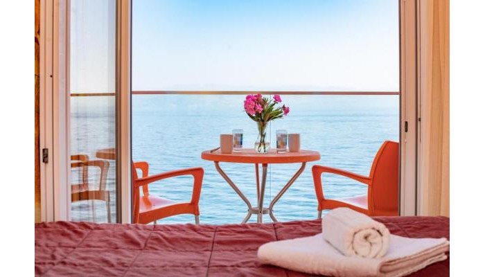 Poza pentru Hotel Corfu Maris Bellos 7231-1682503337 Hotel Corfu Maris Bellos poza 12
