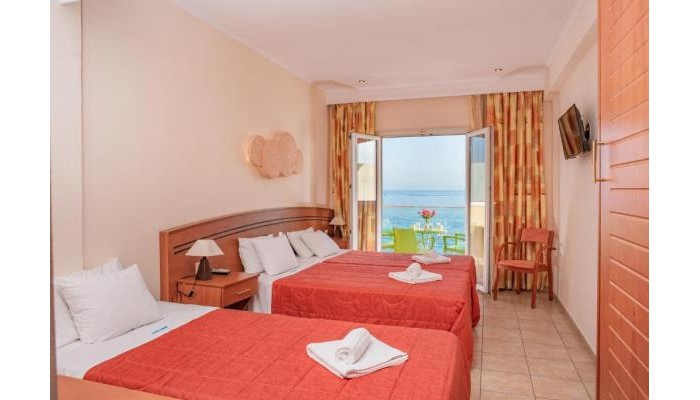 Poza pentru Hotel Corfu Maris Bellos 7524-1682503309 Hotel Corfu Maris Bellos poza 2