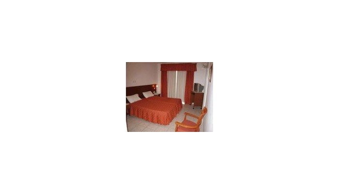 Poza pentru Hotel Costa Blu 122-1454447299 Hotel Costa Blu poza 3
