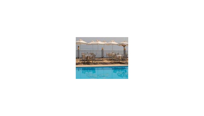 Poza pentru Hotel Costa Blu 147-1454447300 Hotel Costa Blu poza 8