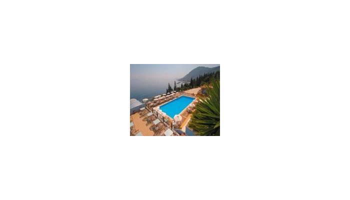 Poza pentru Hotel Costa Blu 208-1454447298 Hotel Costa Blu poza 1