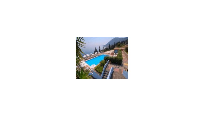 Poza pentru Hotel Costa Blu 536-1454447300 Hotel Costa Blu poza 7