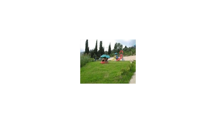 Poza pentru Hotel Costa Blu 554-1454447300 Hotel Costa Blu poza 6