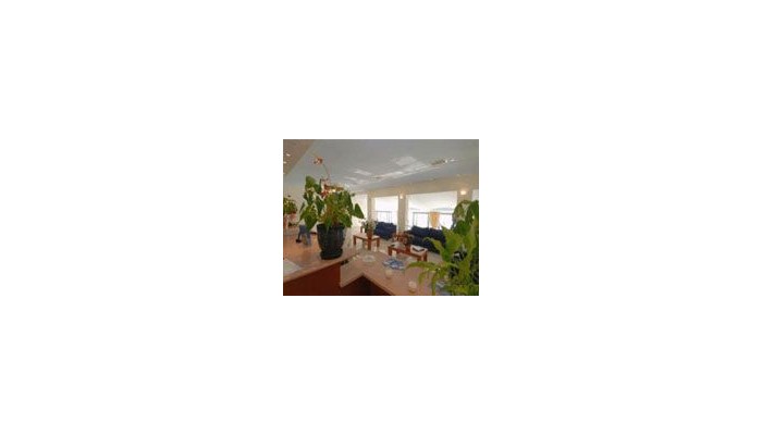 Poza pentru Hotel Costa Blu 637-1454447299 Hotel Costa Blu poza 5