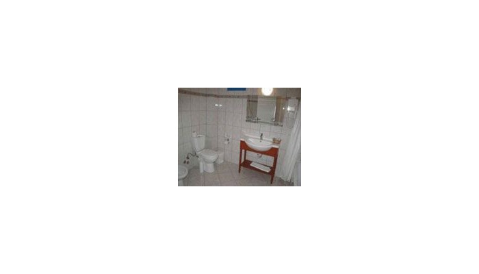 Poza pentru Hotel Costa Blu 698-1454447299 Hotel Costa Blu poza 4