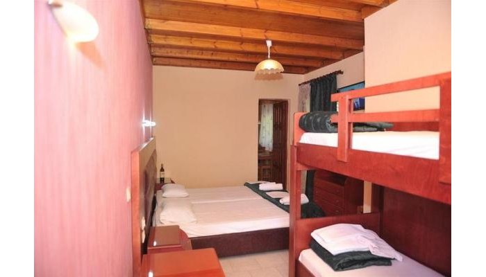 Poza pentru Hotel Kerkyra Beach 1619-1553265246 Hotel Kerkyra Beach poza 4