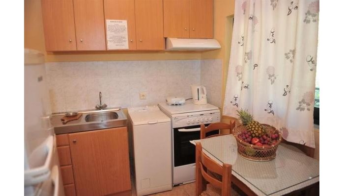 Poza pentru Hotel Kerkyra Beach 5512-1553265245 Hotel Kerkyra Beach poza 0