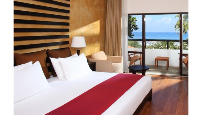 Poza pentru Avani Bentota Resort And Spa 3424-1549751648 Avani Bentota Resort And Spa poza 7