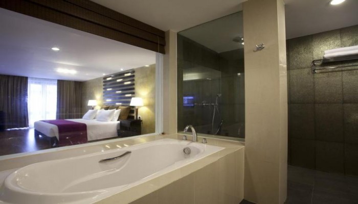 Poza pentru Avani Bentota Resort And Spa 669-1490098525 Avani Bentota Resort And Spa poza 3