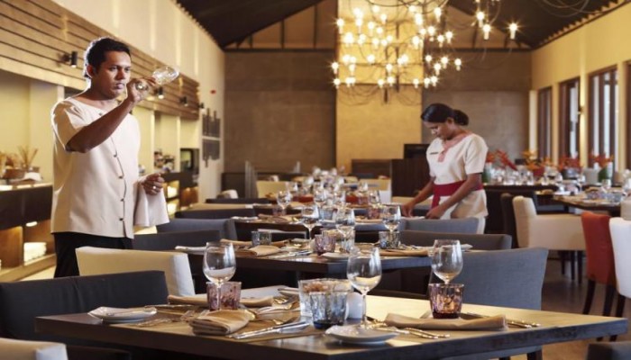Poza pentru Centara Ceysands Hotel 214-1490097994 Centara Ceysands Hotel poza 1
