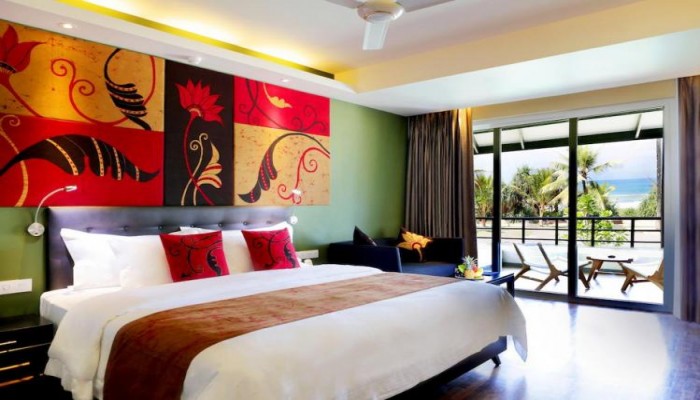 Poza pentru Centara Ceysands Hotel 23-1490097994 Centara Ceysands Hotel poza 2