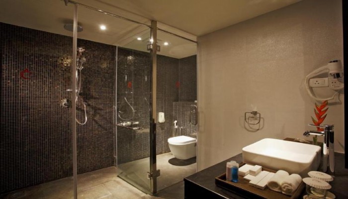 Poza pentru Centara Ceysands Hotel 512-1490097995 Centara Ceysands Hotel poza 3