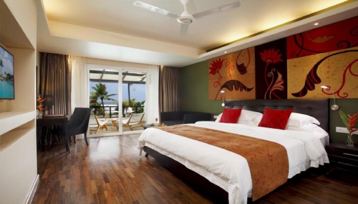 Poza pentru Centara Ceysands Hotel 744-1490097995 Centara Ceysands Hotel poza 4