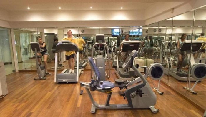 Poza pentru Eden Resort & Spa 228-1483814016 Eden Resort & Spa poza 4
