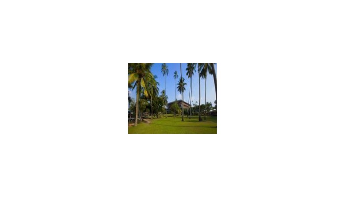 Poza pentru Hotel Bentota Beach By Cinnamon 134-1455280513 Hotel Bentota Beach By Cinnamon poza 9