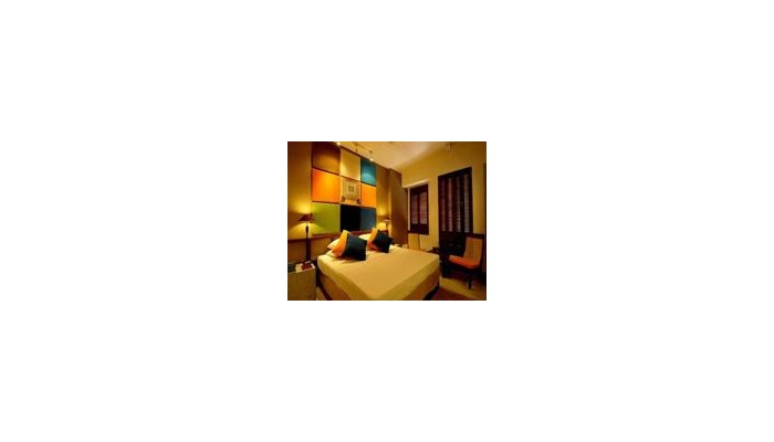 Poza pentru Hotel Bentota Beach By Cinnamon 198-1455280511 Hotel Bentota Beach By Cinnamon poza 6