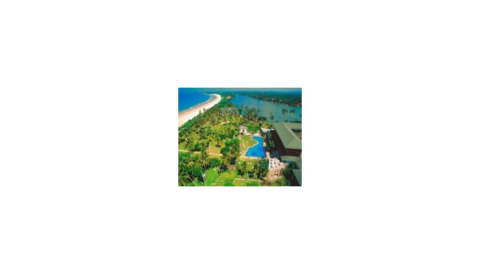 Poza pentru Hotel Bentota Beach By Cinnamon 205-1455280512 Hotel Bentota Beach By Cinnamon poza 8