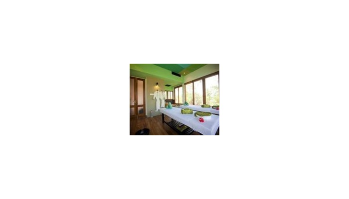 Poza pentru Hotel Bentota Beach By Cinnamon 25-1455280510 Hotel Bentota Beach By Cinnamon poza 3