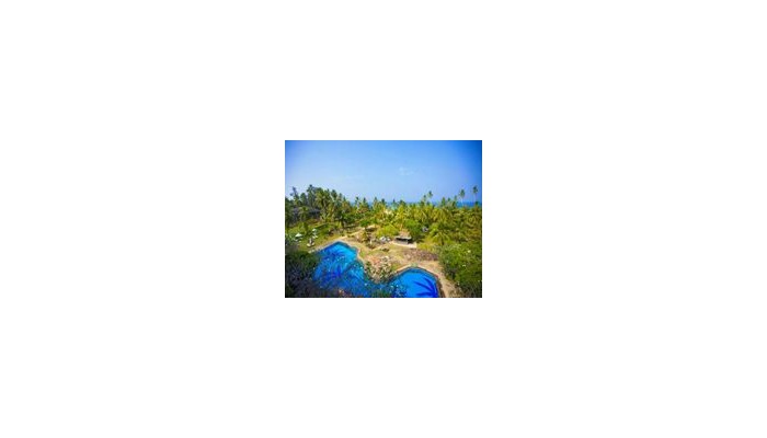 Poza pentru Hotel Bentota Beach By Cinnamon 278-1455280512 Hotel Bentota Beach By Cinnamon poza 7