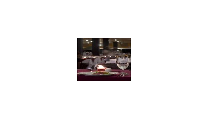 Poza pentru Hotel Bentota Beach By Cinnamon 304-1455280510 Hotel Bentota Beach By Cinnamon poza 2