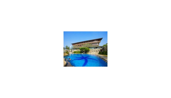 Poza pentru Hotel Bentota Beach By Cinnamon 322-1455280511 Hotel Bentota Beach By Cinnamon poza 4