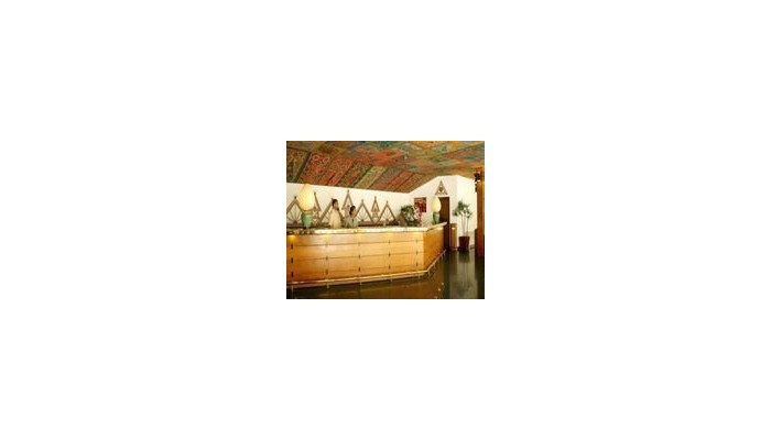 Poza pentru Hotel Bentota Beach By Cinnamon 51-1455280513 Hotel Bentota Beach By Cinnamon poza 10