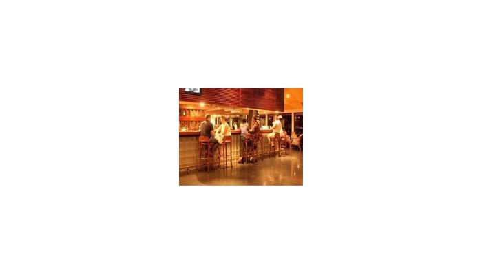 Poza pentru Hotel Bentota Beach By Cinnamon 515-1455280514 Hotel Bentota Beach By Cinnamon poza 11