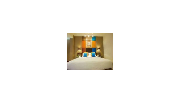Poza pentru Hotel Bentota Beach By Cinnamon 621-1455280511 Hotel Bentota Beach By Cinnamon poza 5