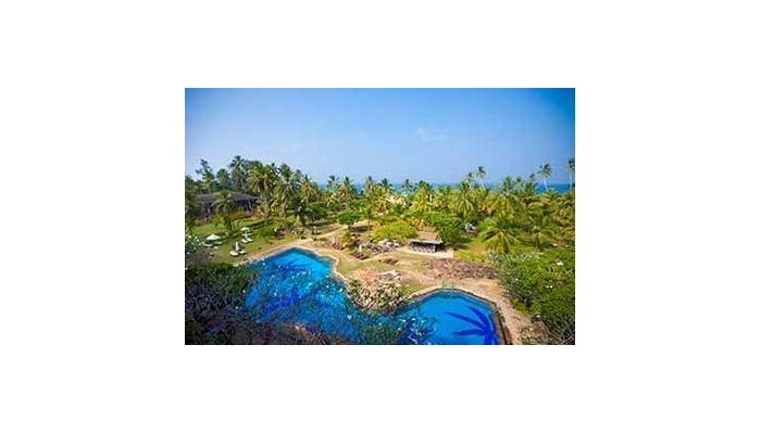 Poza pentru Hotel Bentota Beach 120-1488054446 Hotel Bentota Beach poza 11