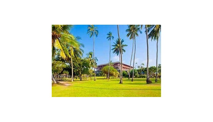 Poza pentru Hotel Bentota Beach 125-1488054445 Hotel Bentota Beach poza 10