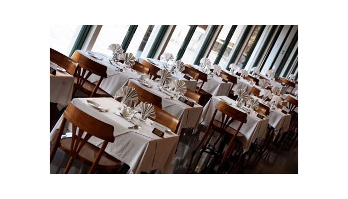 Poza pentru Hotel Bentota Beach 195-1488054434 Hotel Bentota Beach poza 4