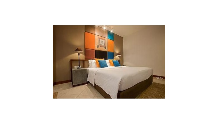 Poza pentru Hotel Bentota Beach 299-1488054442 Hotel Bentota Beach poza 7