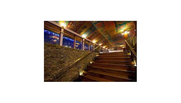 Poza pentru Hotel Bentota Beach 475-1488054444 Hotel Bentota Beach poza 9
