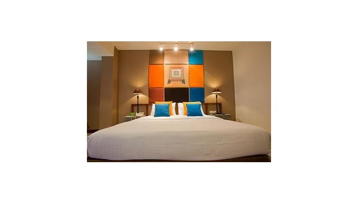 Poza pentru Hotel Bentota Beach 64-1488054442 Hotel Bentota Beach poza 6